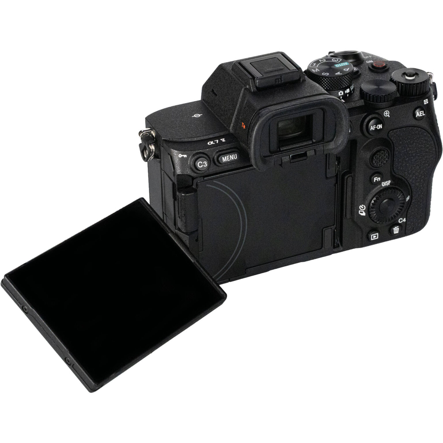[SẴN HÀNG + GIÁ GIẢM SÂU] Sony A7V ( A75) Chính Hãng | BNCamera