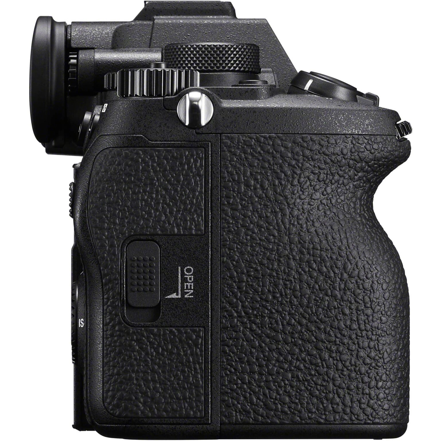 [SẴN HÀNG + GIÁ GIẢM SÂU] Sony A7V ( A75) Chính Hãng | BNCamera