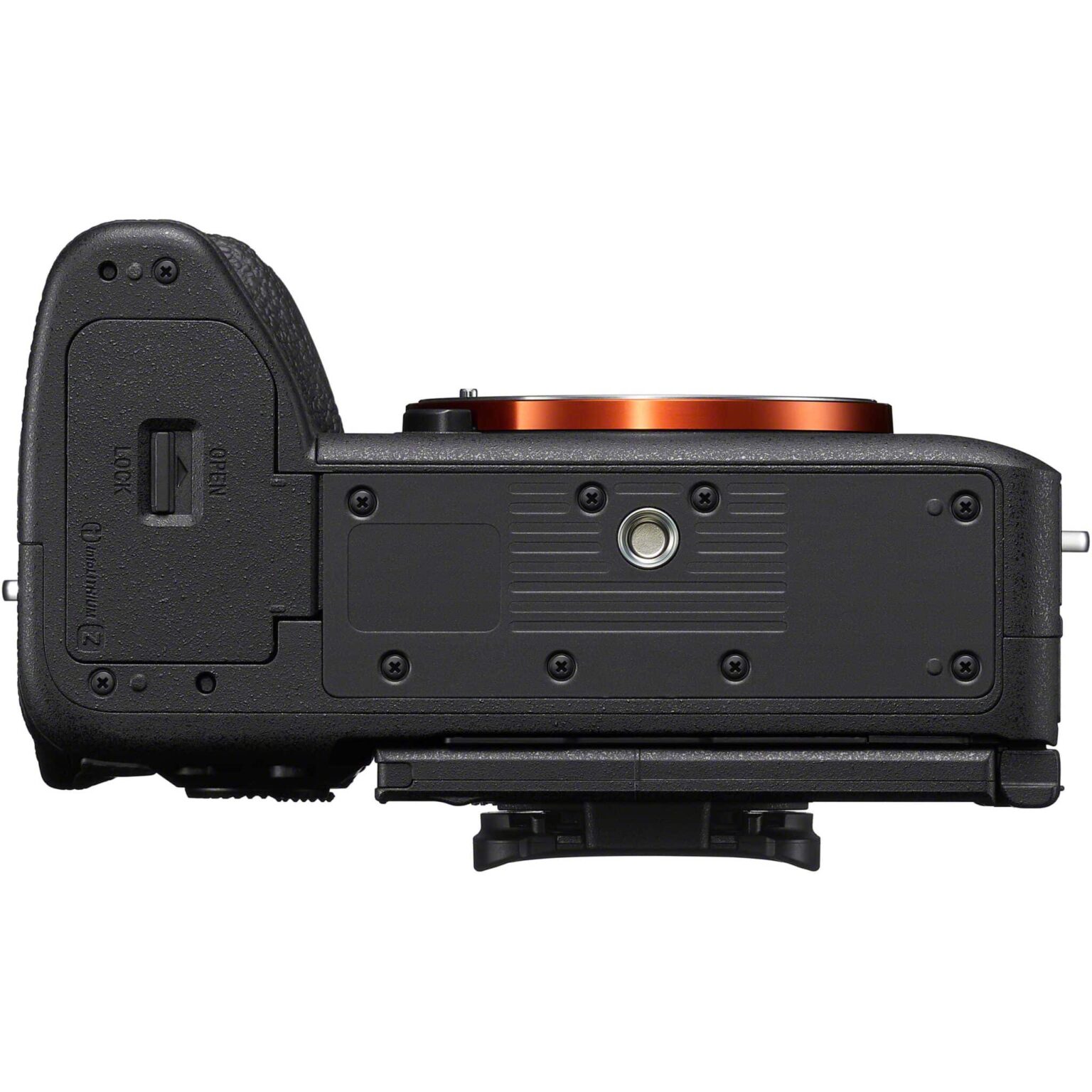 [SẴN HÀNG + GIÁ GIẢM SÂU] Sony A7V ( A75) Chính Hãng | BNCamera