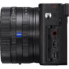 Sony RX1R III