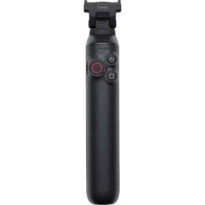 DJI Battery Extension Rod for Osmo 360 (35.4")