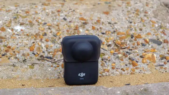 Top 5 Camera 360 Tốt Nhất