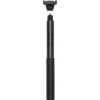DJI Osmo Invisible Selfie Stick + Quick Release Mount Kit for Osmo 360