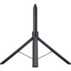 DJI Osmo Tripod Selfie Stick (5.2')