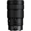 Nikon NIKKOR Z 24-70mm f/2.8 S II
