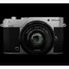 Nikon ZSP