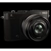 Nikon ZSP