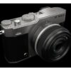Nikon ZSP