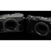 Nikon ZSP