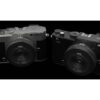 Nikon ZSP