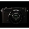 Nikon ZSP