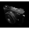 Nikon ZSP