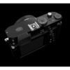 Nikon ZSP