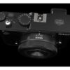 Nikon ZSP
