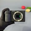 Sony A6700 cũ (3279)