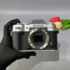 Fujifilm X-T50 cũ (0921)