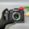 Fujifilm X-T5 cũ (2149)