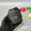 Canon RF 35mm f/1.8 Macro IS STM cũ (0240)