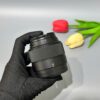 Fujifilm XC 35mm f/2 cũ (2994)