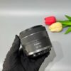 Canon RF 24-50mm f4.5-6.3 IS STM cũ (3505)