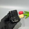 Fujifilm XF 50mm f/2 R WR cũ (1138)