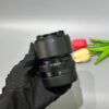 Fujifilm XF 50mm f/2 R WR cũ (1138)