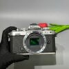 Nikon Zfc cũ (9973)