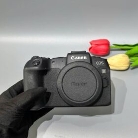 Canon RP cũ (0251)