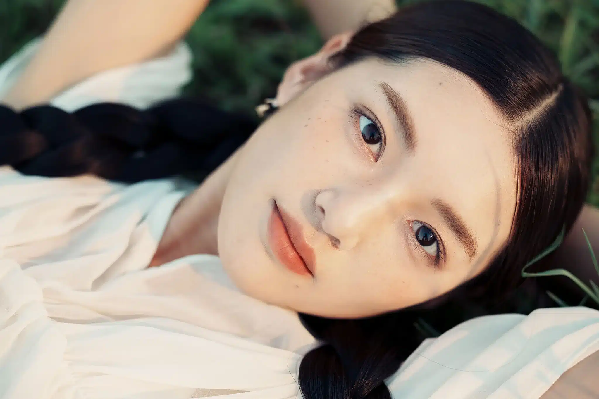 Nhờ thiết kế quang học tiên tiến, Viltrox AF 56mm f/1.2 Pro XF mang đến hình ảnh sắc nét từ trung tâm đến rìa khung hình