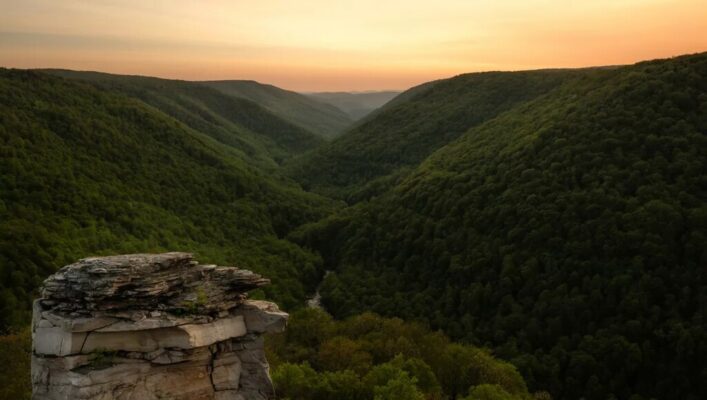 30 Quan Niệm Sai Lầm Về Nhiếp Ảnh 