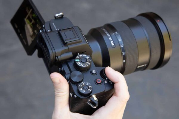 30 Quan Niệm Sai Lầm Về Nhiếp Ảnh 