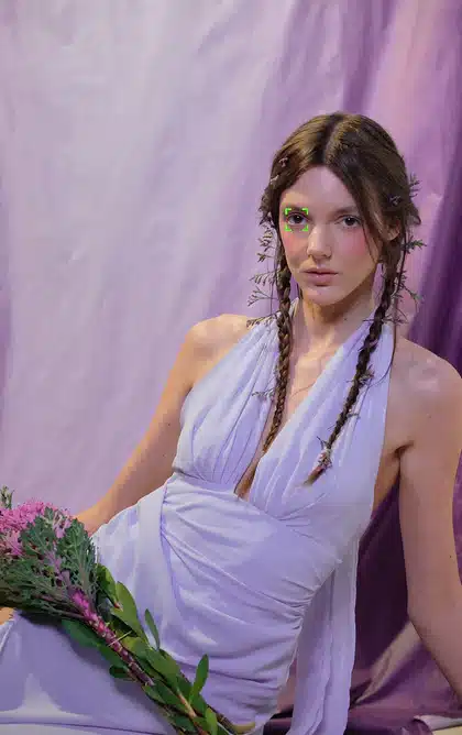 Ống kính được tích hợp động cơ Dual Hyper VCM độc quyền của Viltrox, mang đến khả năng lấy nét nhanh