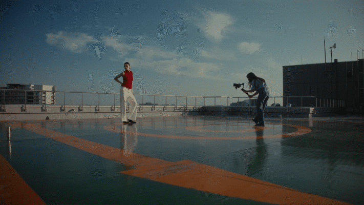 Khả năng quay phim tốc độ cao của Canon R6 Mark III đã được cải thiện đáng kể. Máy hỗ trợ DCI 4K và UHD 4K ở tốc độ lên đến 120p