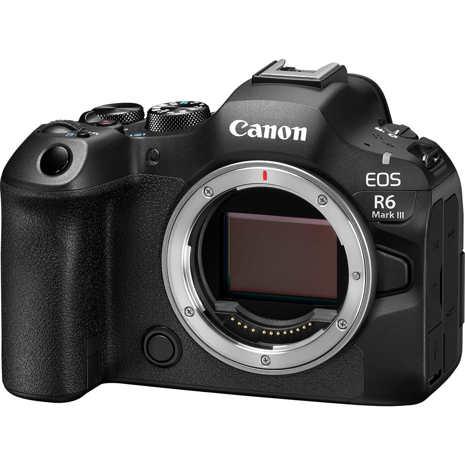 canon-r6-iii-6
