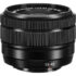Fujifilm XC 15-45mm f3.5-5.6 OIS PZ - Black
