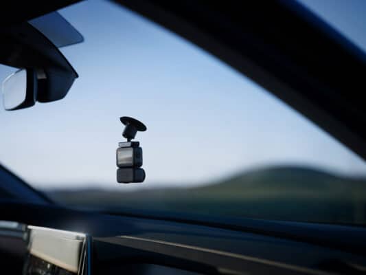 Đánh Giá DJI Osmo Nano