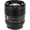 Viltrox AF 56mm f/1.2 Pro XF For Fujifilm X