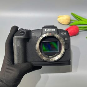 Canon RP cũ (1228)