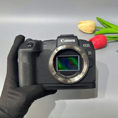Canon RP cũ (1228)