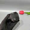 Fujifilm XC 35mm f/2 cũ (0787)