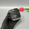 Canon RF 35mm f/1.8 Macro IS STM cũ (3664)