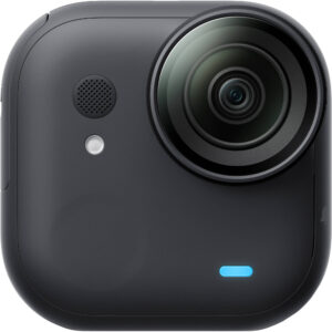 Insta360 GO Ultra