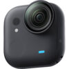 Insta360 GO Ultra
