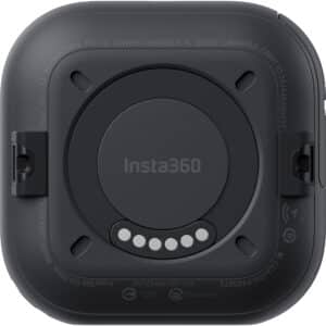 Insta360 GO Ultra
