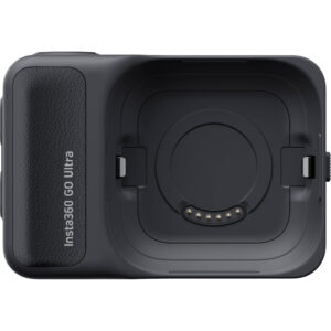 Insta360 GO Ultra