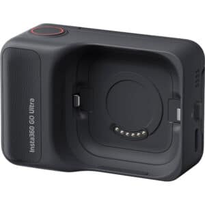 Insta360 GO Ultra