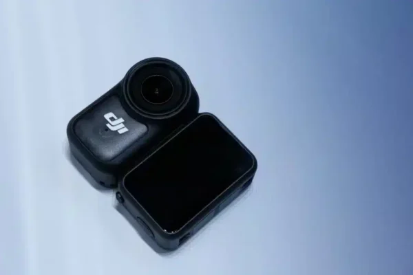 5 Mẹo Sử Dụng DJI Osmo Nano Dưới Nước