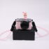 Case Fujifilm X-M5