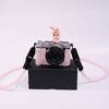 Case Fujifilm X-M5