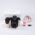 Case Fujifilm X-S20